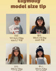 Little Foxx – Eskimo Fur Jacket