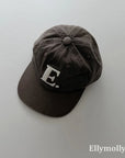 Little Foxx – E Dying Ballcap