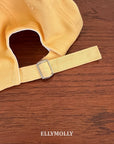 Little Foxx – Horse Ballcap