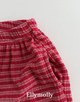 Little Foxx – Roen Jogger Pants