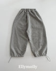 Little Foxx – Dusk String Pants