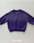 Little Foxx – Vintage Sweatshirts