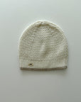 Little Foxx – Elly Knit Beanie