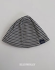 Little Foxx – Allday Rib Beanie