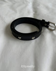 Little Foxx – Heart Belt