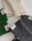Little Foxx – Ellie Knit Gloves