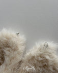 Little Foxx – Fur Collar