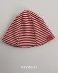 Little Foxx – Allday Rib Beanie