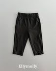 Little Foxx – Soft Motion Leggings