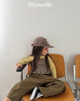 Little Foxx – E Dying Ballcap