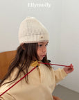 Little Foxx – Elly Knit Beanie