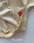 Little Foxx – Two Tone Sweatshirts