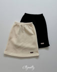 Little Foxx – Lua Line Skirt
