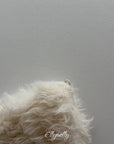 Little Foxx – Fur Collar