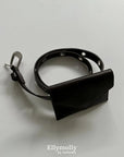 Little Foxx – Elly Mini Purse