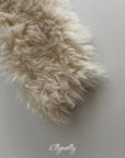 Little Foxx – Fur Collar