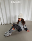 Little Foxx – Elly Knit Beanie