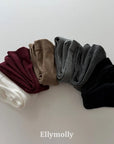 Little Foxx – Basic Tights