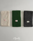 Little Foxx – Ellie Knit Muffler