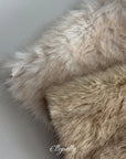 Little Foxx – Coco Fur Warmer