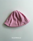 Little Foxx – Allday Rib Beanie