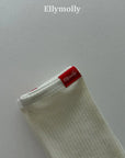 Little Foxx – Havest Socks