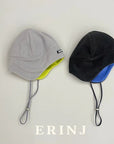 Little Foxx – Louis Earflap Hat