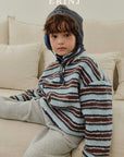 Little Foxx – Louis Earflap Hat