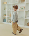 Little Foxx – Pony Dream Sweatshirt