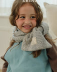 Little Foxx – May Knit Muffler