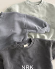 Pigment Sweatshirt5_byLittleFox_jetztvorbestellen