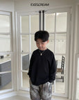 Little Foxx – School Tee