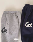 CAL Jogger Pants