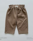 Favorite Pants