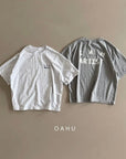 Artist Tee