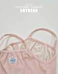 Vintage Eco Bag