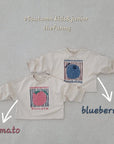 Farmer Tee