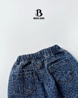 Kai Denim Pants