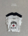 Cham Cham Tee