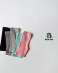Lulu Leggings