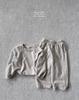 More Sweatshirt