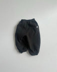Rookie Fleece Jogger Pants