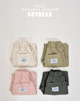 Every Fit Pants