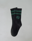 Clover Socks 3-Pack – Glücksset für jeden Look
