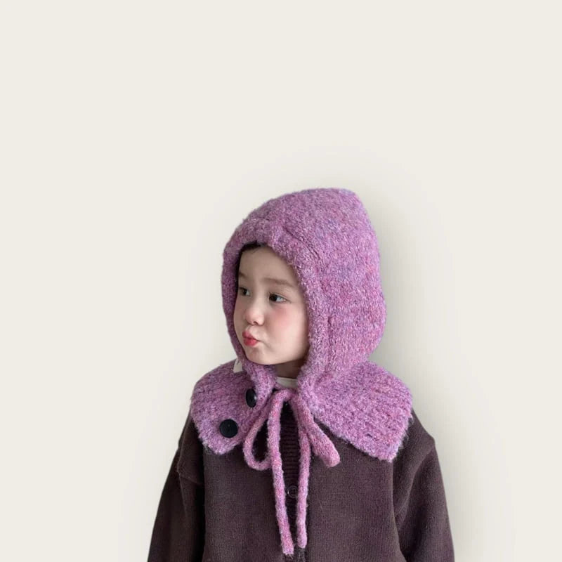 Chacha Balaclava