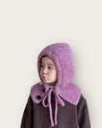 Chacha Balaclava