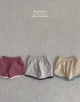 Ogu Pants