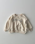 Amore Sweatshirt