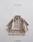 Latte Tee