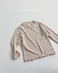 Soft Wave Tee